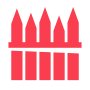 icons8-barrière-90 (1)