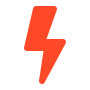 icons8-éclair-90