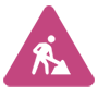 icons8-en-construction-90