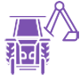 icons8-excavatrice-90