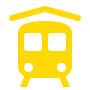 icons8-gare-90