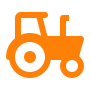 icons8-tracteur-90